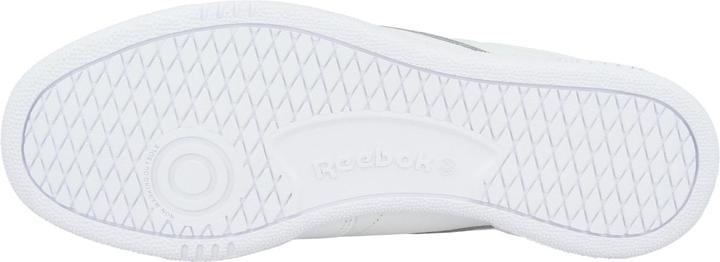 Image du produit Reebok CLUB C 85 Baskets Hommes (39)