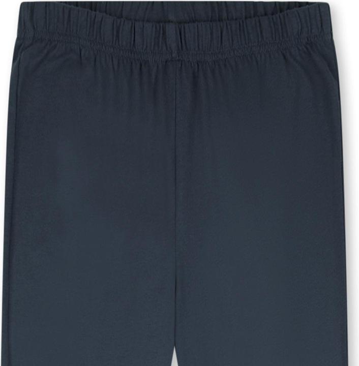 Produktbild Schiesser Pyjama Nightwear (176)