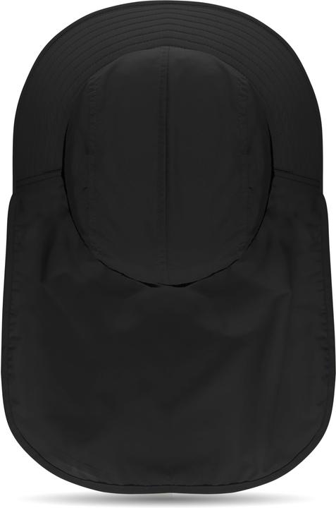 Image du produit Normani Chapeau d'été Boyerich (58, 59, 60)