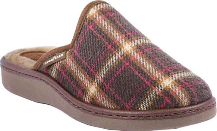 Goodyear Hausschuhe Frank