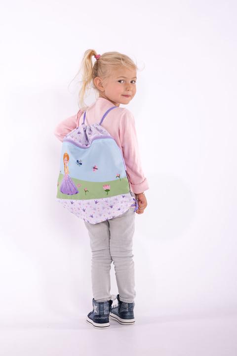 Image du produit Funki Sac de gym (6 l)
