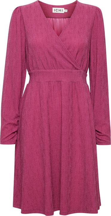 Image du produit Ichi IHNELLY DR2 - Robe - 20120038 (XL)
