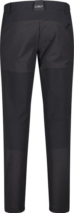 Immagine prodotto CMP Campagnolo Pantaloni (M)