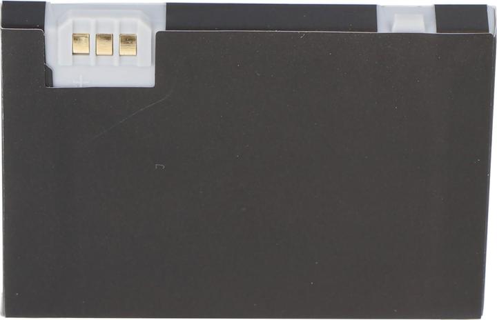 Produktbild Siemens Akku M65