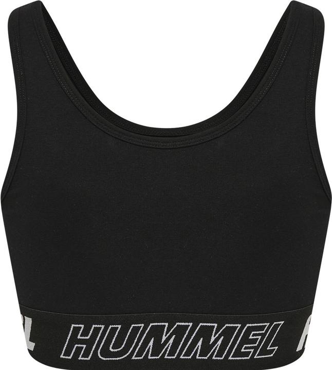 Produktbild hummel Te Maja Cotton Sports Top (L)