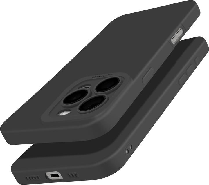 Produktbild Avizar SoftGlow Case (Apple iPhone 16 Pro)