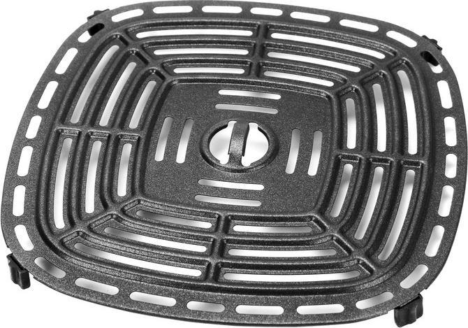 Produktbild Emerio Heissluftfritteuse, Smart Fryer (EU-Stecker)