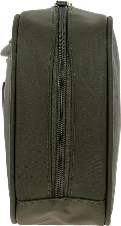Produktbild Brics X-Bag Kulturbeutel 21 cm (2 l)