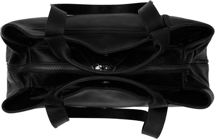 Produktbild The Chesterfield Brand Handtasche Gail 0987 (13 l)
