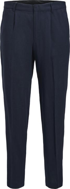Jack & Jones Jprmarcus Trouser