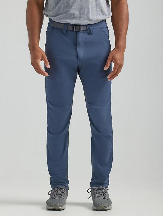 Immagine prodotto Wrangler Trail Jo convertibile (33)