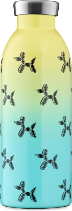 Produktbild 24 Bottles Clima (0.50 l)