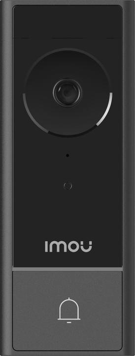 Imou Entry Panel Acc Wi-Fi Extender/Ds21
