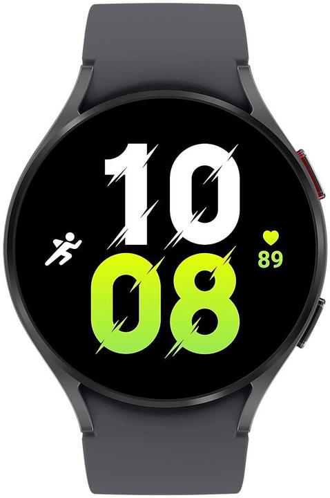 Immagine prodotto Samsung Galaxy Watch5 BT (44 mm, Solo WiFi)