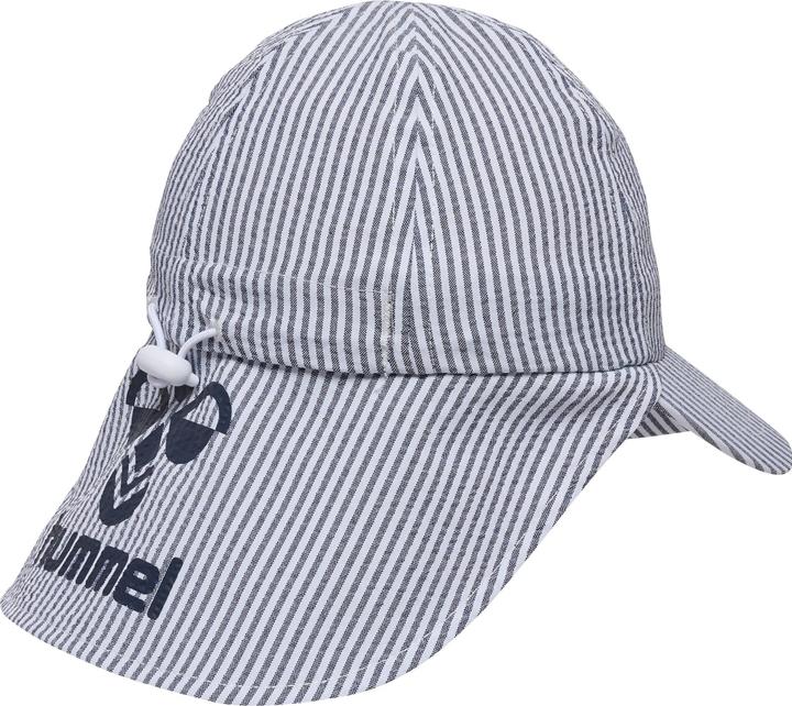 Immagine prodotto hummel Hmlbreeze Cap Striped (46, 47, 48)