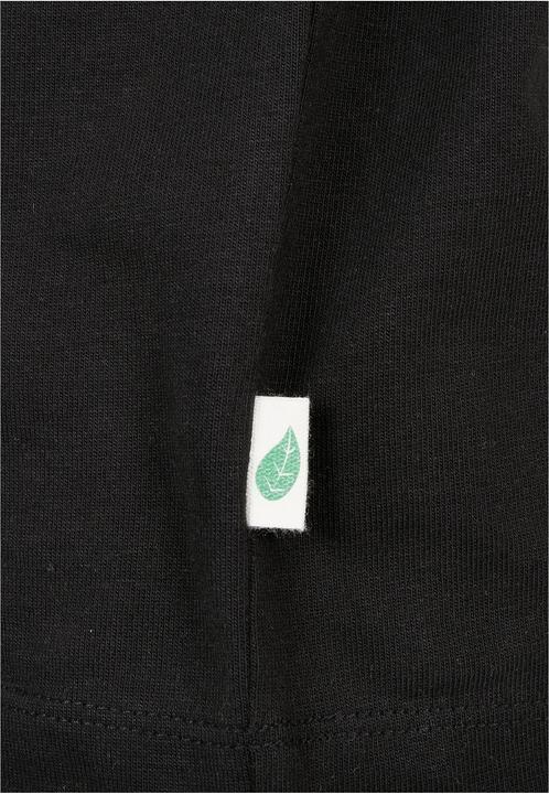 Immagine prodotto Urban Classics Canotta da donna biologica a spalla pesante imbottita - 17088 (5XL)