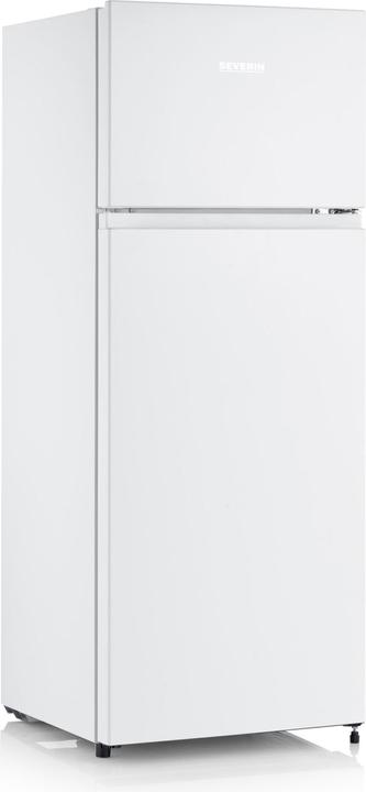 Immagine prodotto Severin DT8760 bianco (206 l)