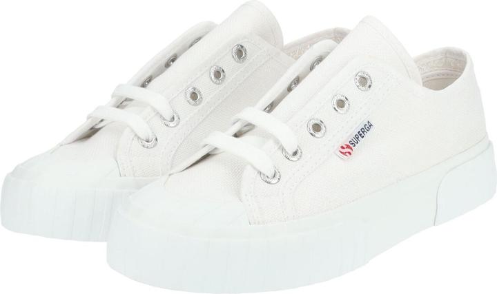 Produktbild Superga 2630 Stripe - 45856 (45)