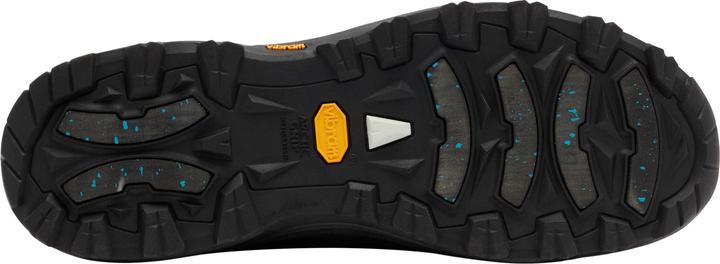 Image du produit Jack Wolfskin Terraquest Arctic Texapore Mid M (46)