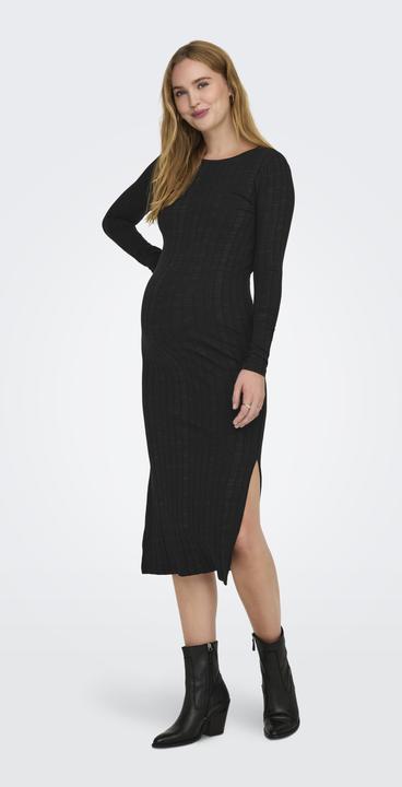 Image du produit Only Maternity OLMALEJANDRA Robe midi (XL)