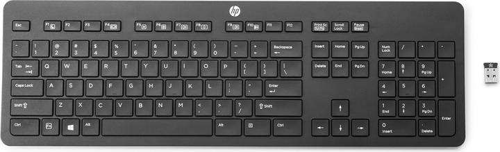 Produktbild HP Link-5 (CH, Kabellos)