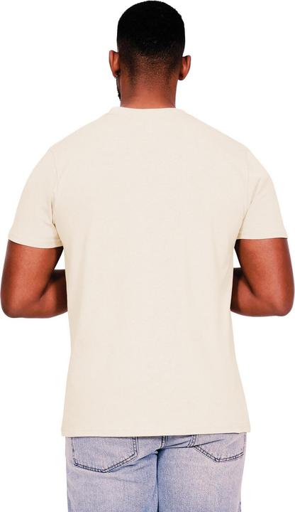 Immagine prodotto Universal Textiles Core Maglietta Aderente Uomo (M)