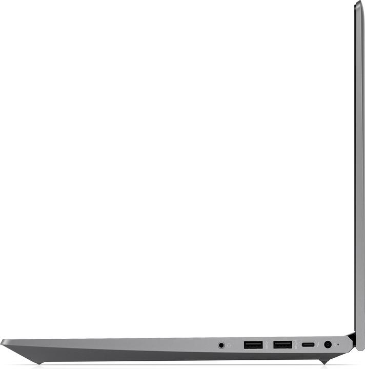 Actual product image HP ZBPG10A R9-7940HS 15.6 32GB/1T PC AMD (15.60", AMD Ryzen 9 7940HS, 32 GB, 1000 GB, DE)