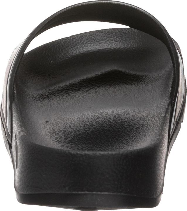 Actual product image FILA Bathing Shoes Morro Bay Slipper 2.0 - 86872 (39)