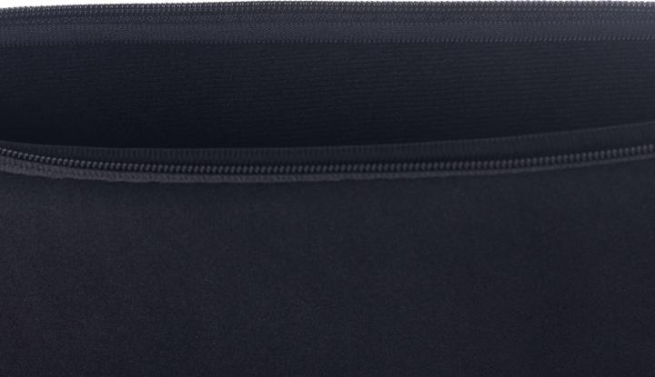 Produktbild Honju Darkroom Neopren Sleeve (11", Universal)