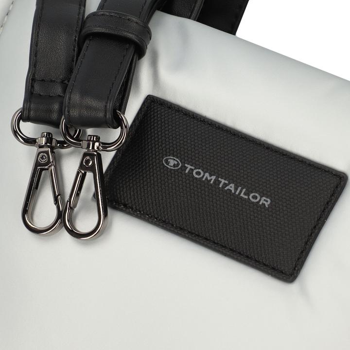 Produktbild Tom Tailor Patti Shopper Tasche 25 cm (4 l)
