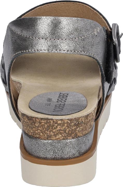 Image du produit Josef Seibel 72816-33 (38)