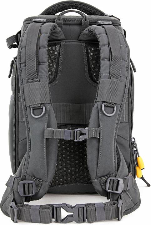 Actual product image Vanguard Alta Sky 45D (Photo backpack, 57.53 l)