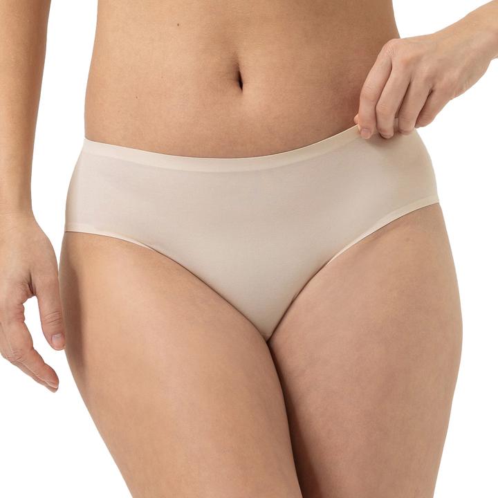 Immagine prodotto Mey 3er Pack Simply Better Invisibles Slip (XL, confezione da 3)