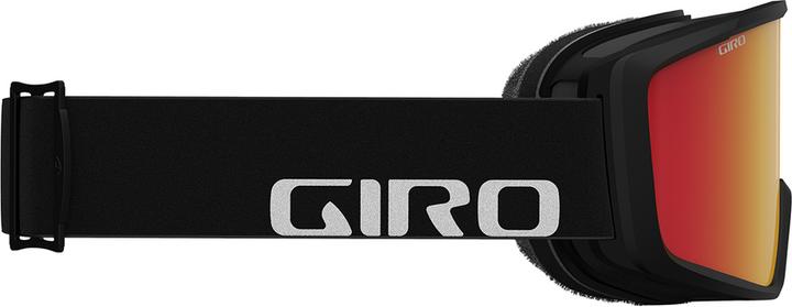Immagine prodotto Giro Indice 2.0 Flash