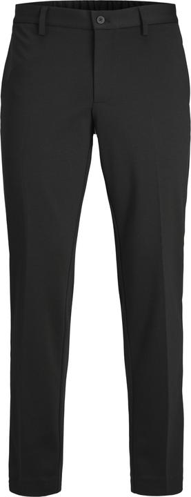 Jack & Jones Jjejaxon Jersey Trouser Noos Jnr