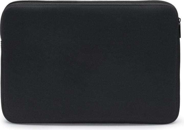 Dicota Perfect Skin 2.0 (16", Universal)