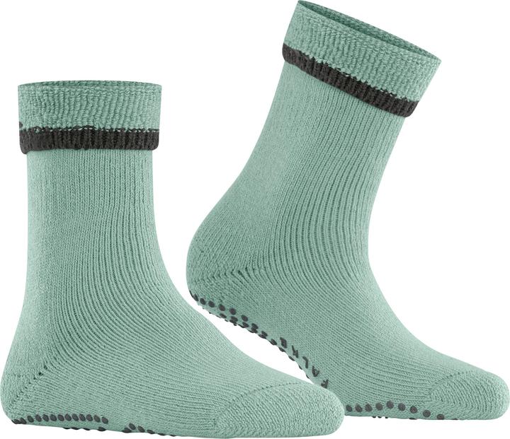 Actual product image Falke Cuddle Pads Women Socks (39 - 42)