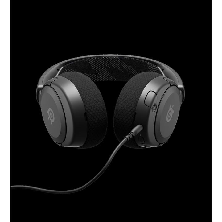Image du produit SteelSeries Arctis Nova 1 (Filaire)