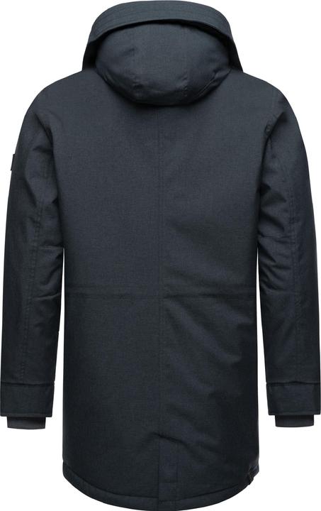 Immagine prodotto Ragwear Mr Smithem YOUMODO (3XL)