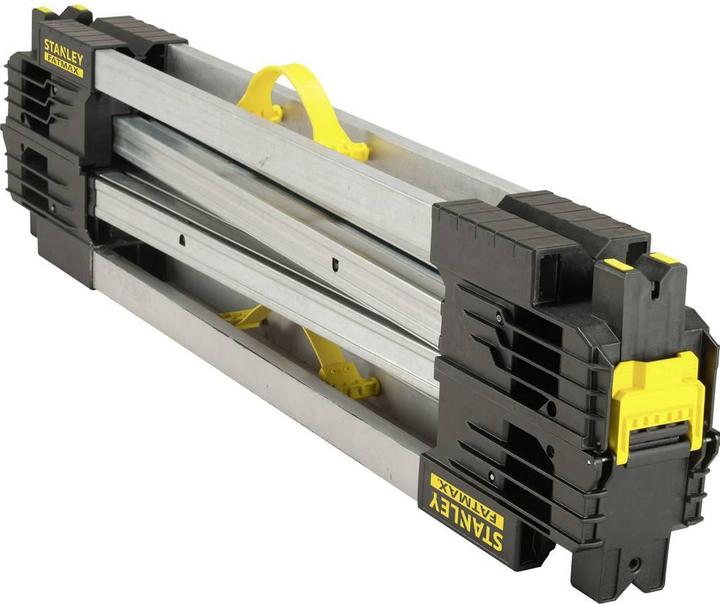 Actual product image Stanley Fatmax (12 cm, 111.70 cm)