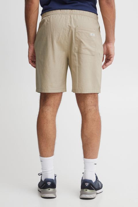 Immagine prodotto Blend BHShorts - 20715215 (XXL)