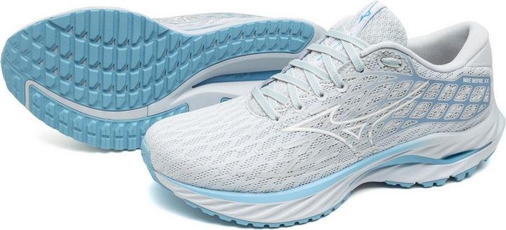 Immagine prodotto Mizuno WAVE INSPIRE 20 (37)