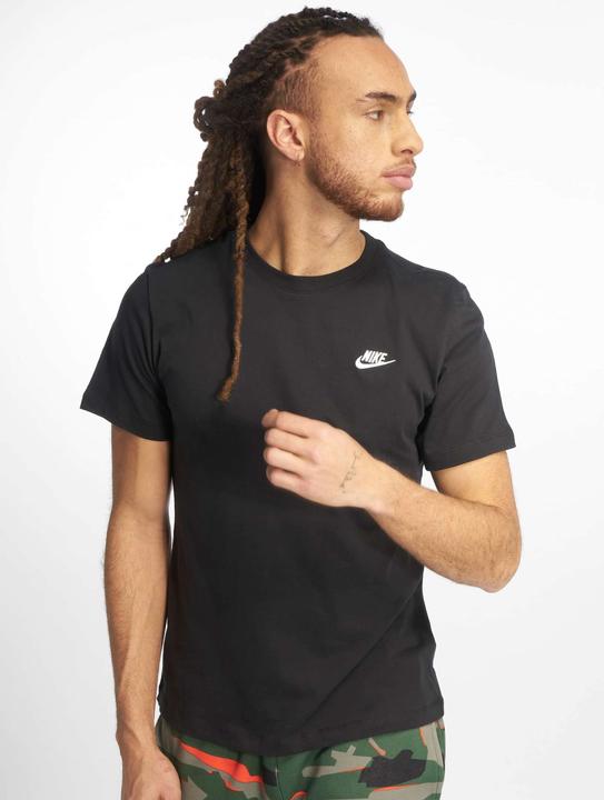 Produktbild Nike T-Shirt (L)