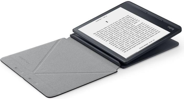 Image du produit Kobo Sleepcover (Kobo Sage)