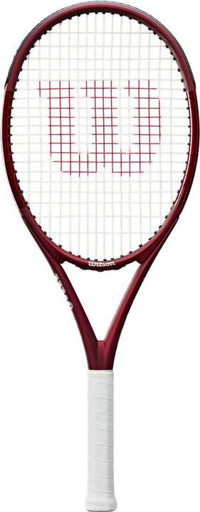 Wilson Triad Five Tennisschläger (2, 267 g)