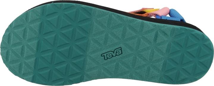 Actual product image Teva Original Universal (41)