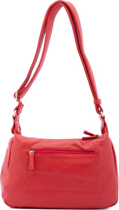 Produktbild B.Cavalli Bc1348