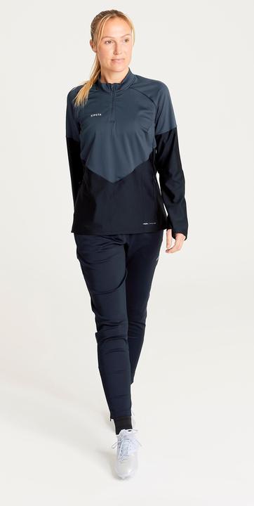 Actual product image Kipsta Viralto (XS)