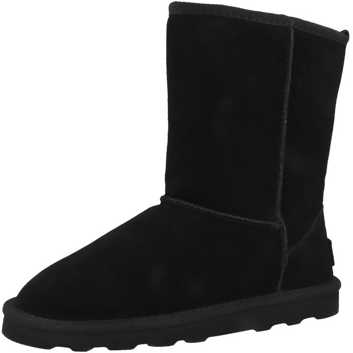 Actual product image S.Oliver Ankle boot (36)