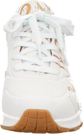 Produktbild Skechers X JGoldcrown Uno (39)